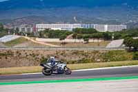 motorbikes;no-limits;november-2019;peter-wileman-photography;portimao;portugal;trackday-digital-images